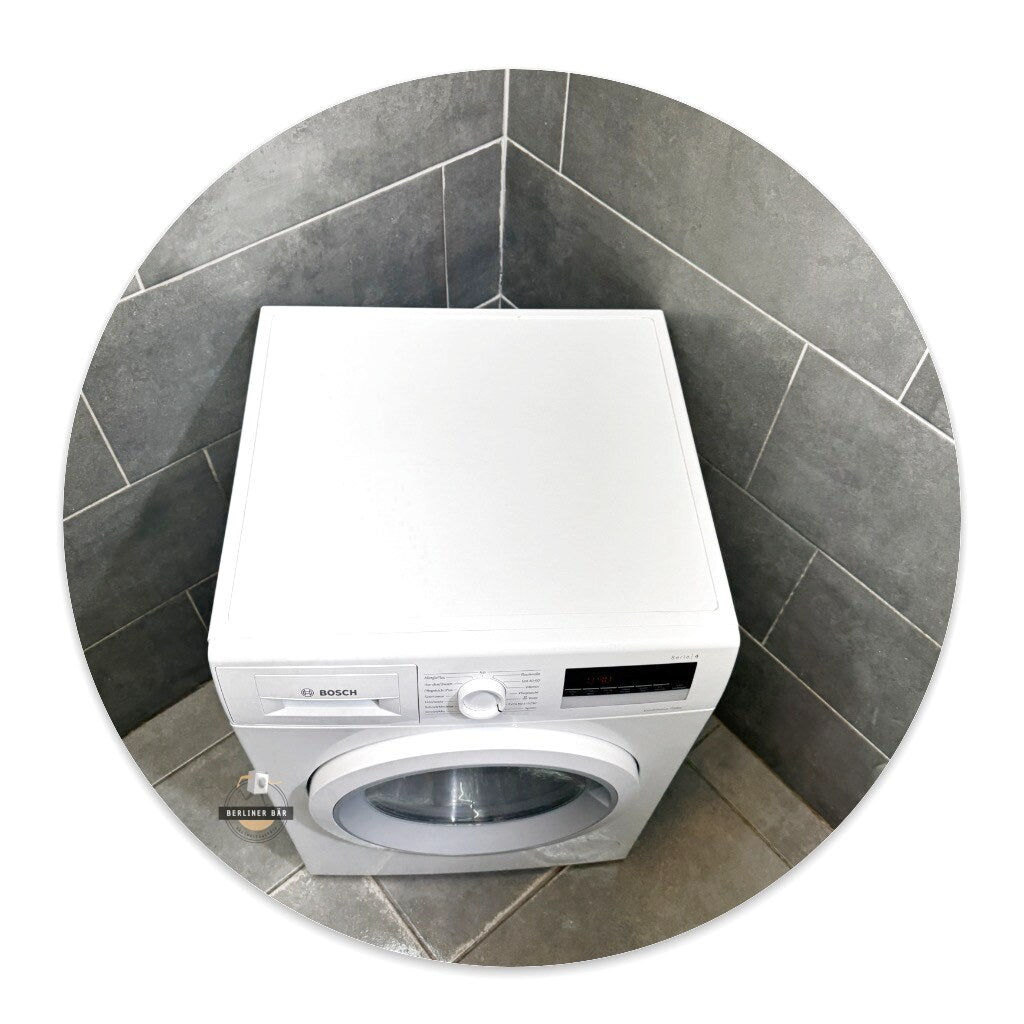 8 kg Waschmaschine Bosch Serie 4 WAN28K20 /1 Jahr Garantie! & Kostenlose Lieferung!