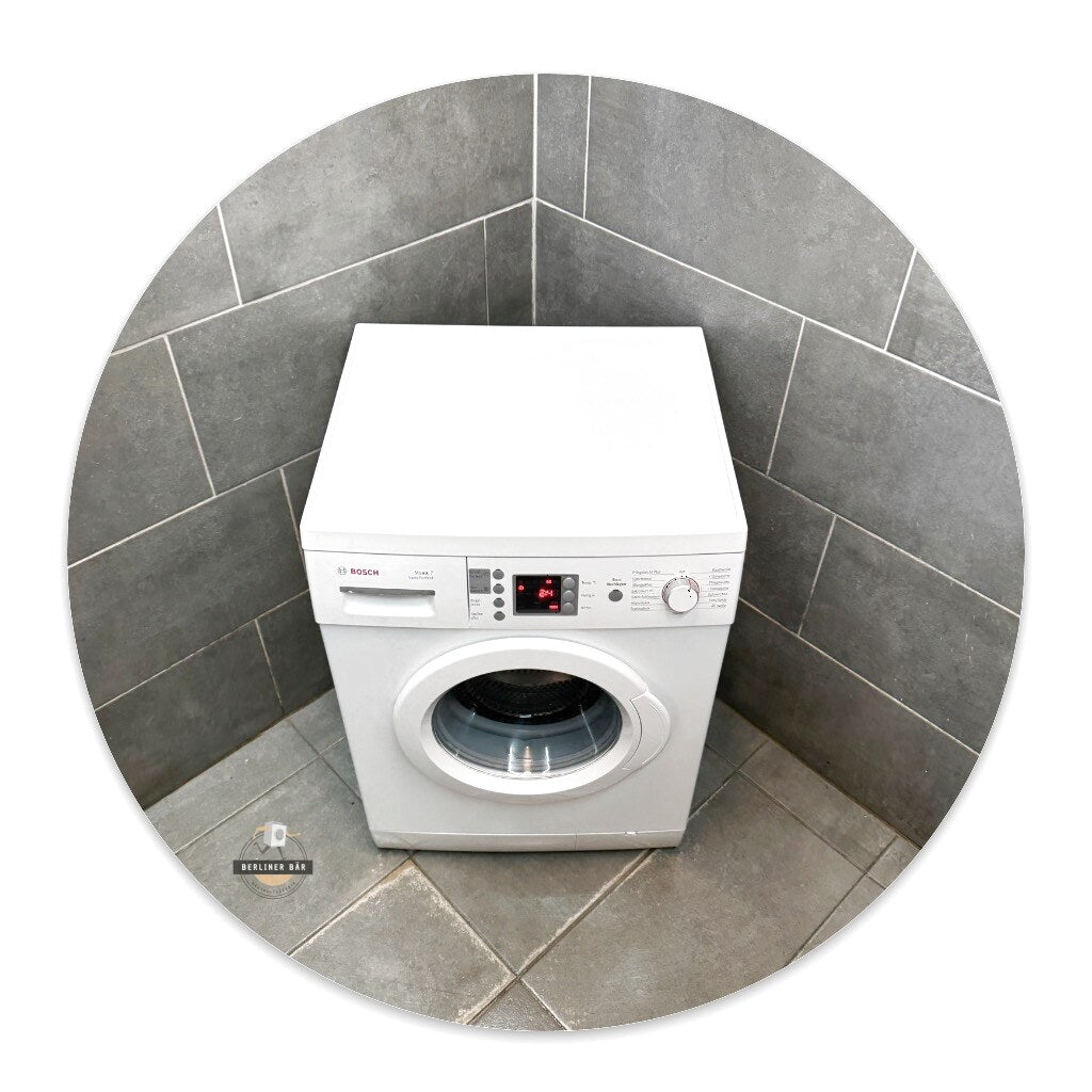 7 kg Waschmaschine Bosch Maxx 7 WAE28445 / 1 Jahr Garantie! & Kostenlose Lieferung!