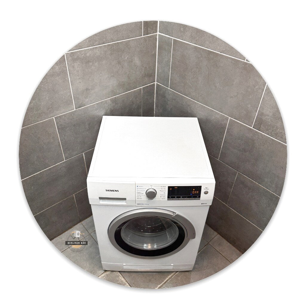 7/4 kg Siemens Waschtrockner IQ500 WD14H440 / 1 Jahr Garantie & Gratis Lieferung in Berlin!