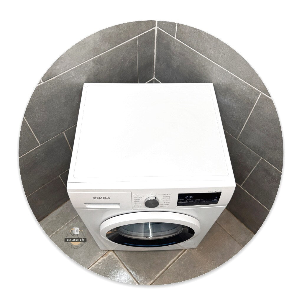 7 kg Waschmaschine Siemens iQ300 WM14N121 /1 Jahr Garantie! & Kostenlose Lieferung!