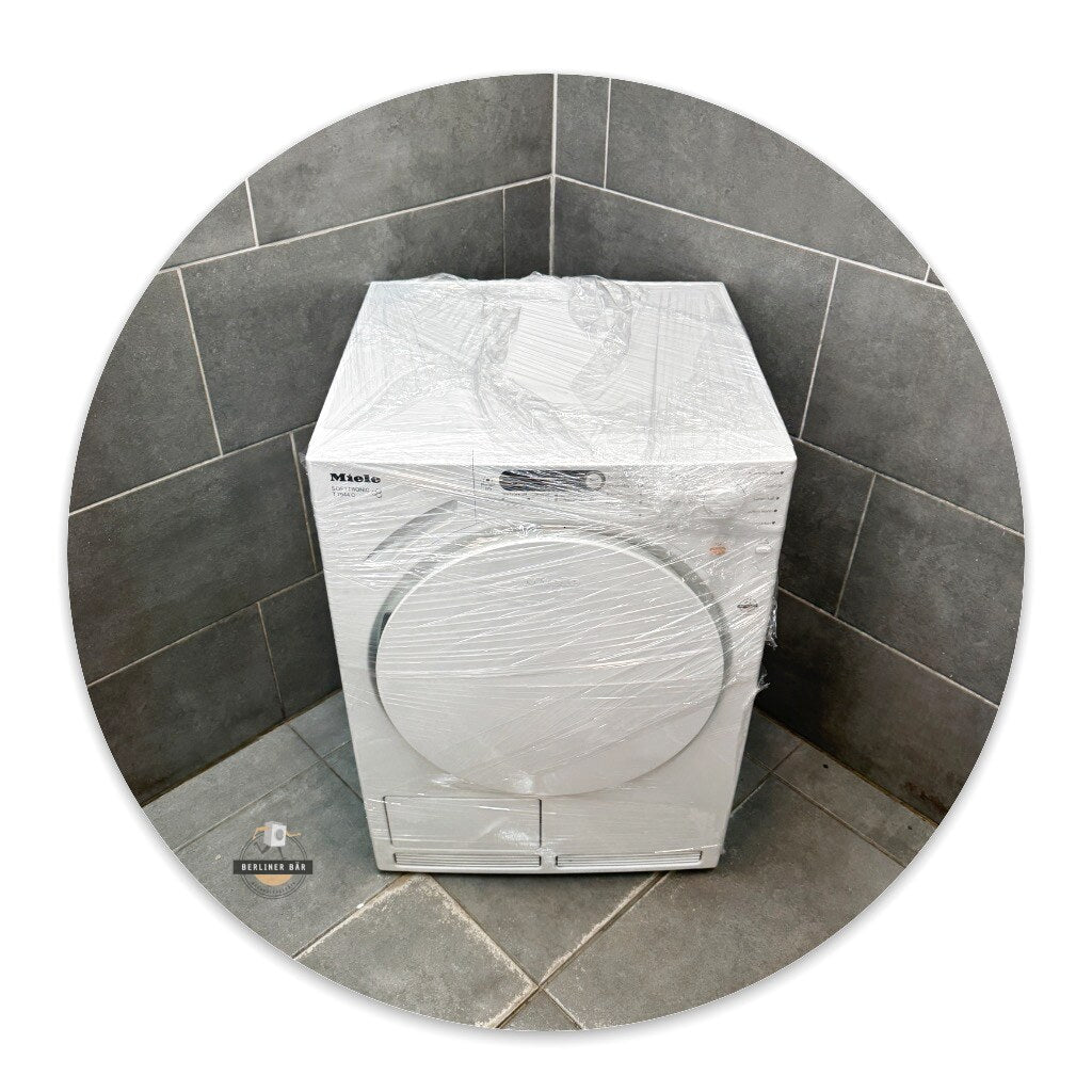 7 kg Miele Kondenstrockner T7944C / 1 Jahr Garantie & Gratis Lieferung in Berlin!