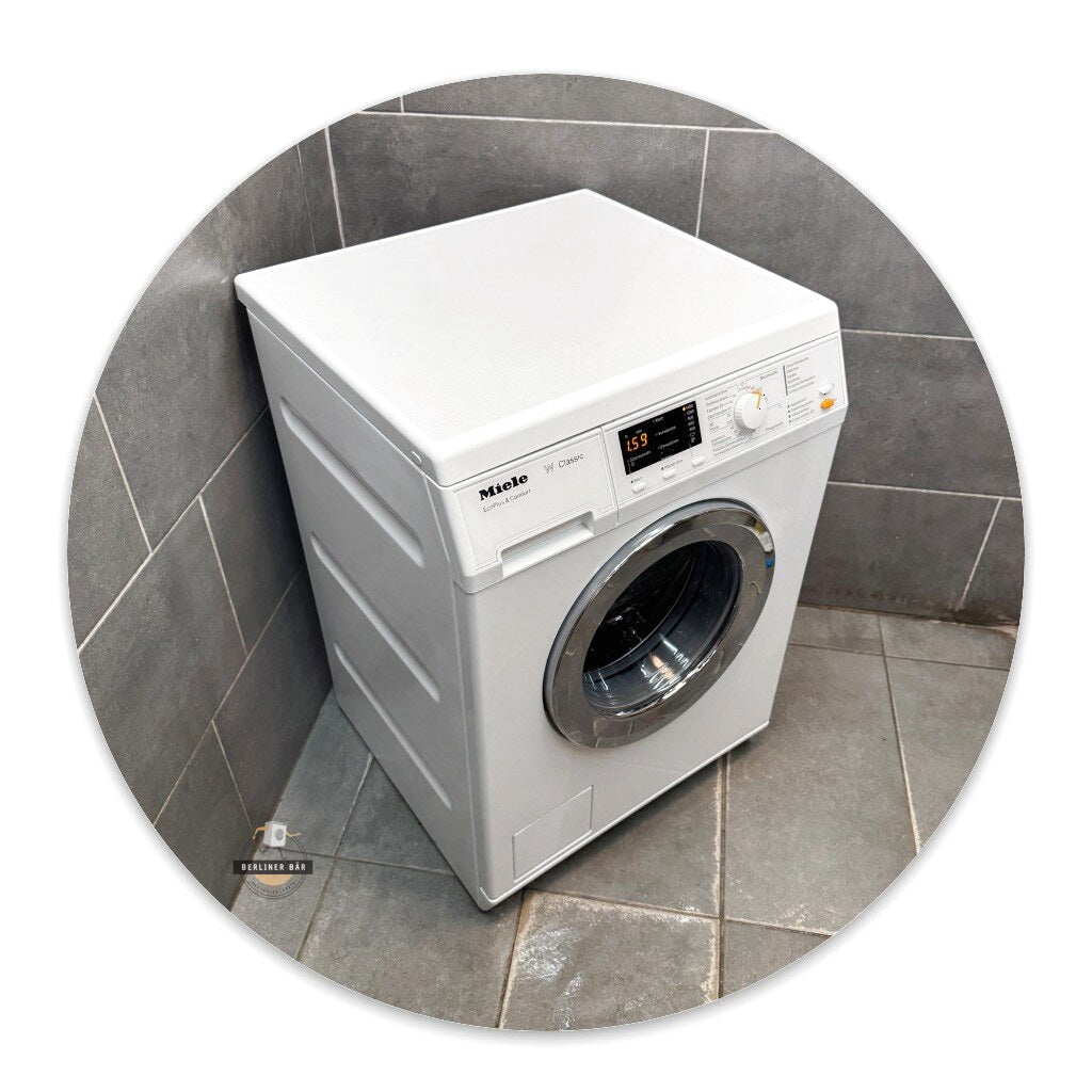 7 kg Miele Waschmaschine WDA211 WPM / 1 Jahr Garantie & Gratis Lieferung in Berlin!