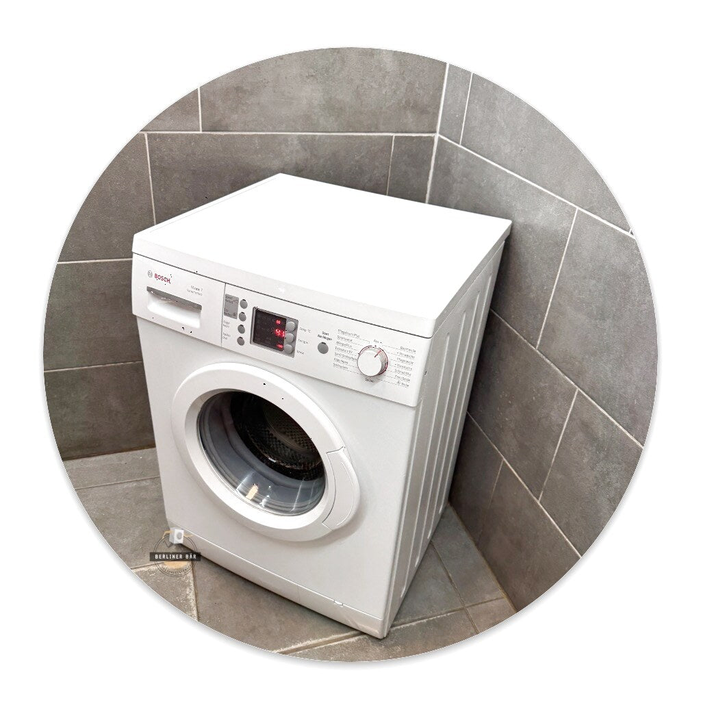7 kg Waschmaschine Bosch Maxx 7 WAE28445 / 1 Jahr Garantie! & Kostenlose Lieferung!