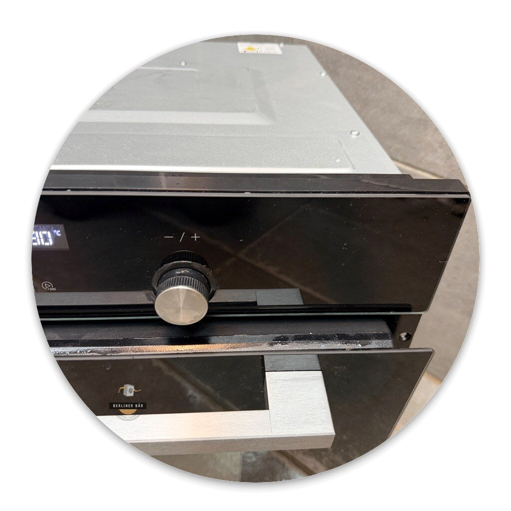 Einbaumikrowelle KKT Kolbe EBM4502S | 1 Jahr Garantie!  SALE!