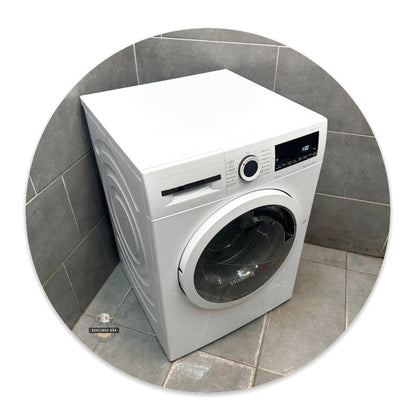 8 / 5kg Bosch Waschtrockner Serie 4 WNA13470 NEUWERTIG! / 1 Jahr Garantie & Gratis Lieferung in Berlin!
