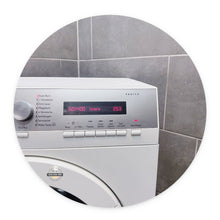 7kg AEG Waschmaschine L76475FL |  1 Jahr Garantie!