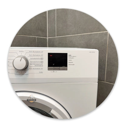 6kg BEKO Waschmaschine WML 61023 N | 1 Jahr Garantie! SALE!