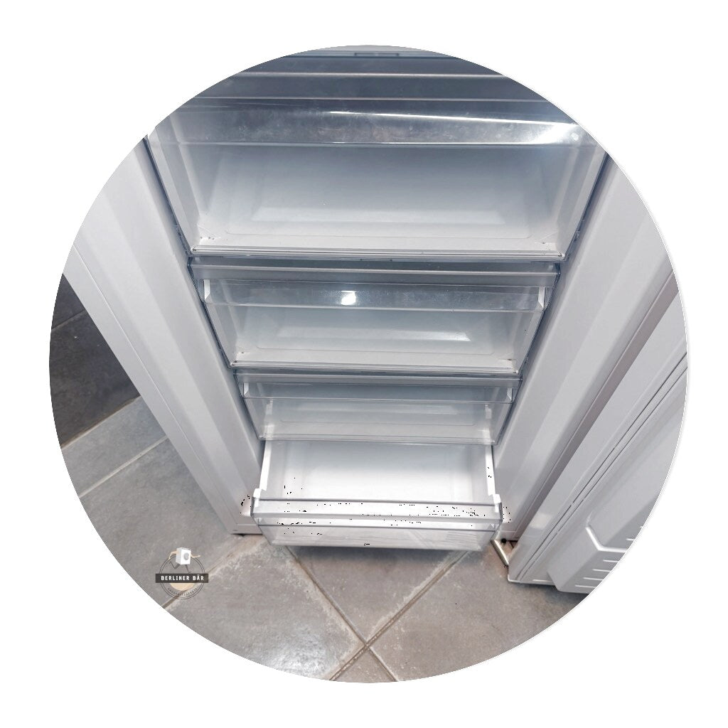 Siemens Stand-Gefrierschrank iQ300 GS24VW31 | 1 Jahr Garantie!