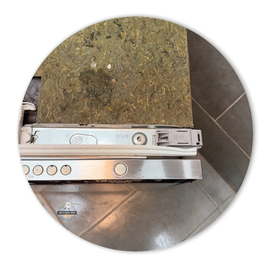 Geschirrspüler Siemens iQ500 SN64M030EU | 1 Jahr Garantie! SALE!