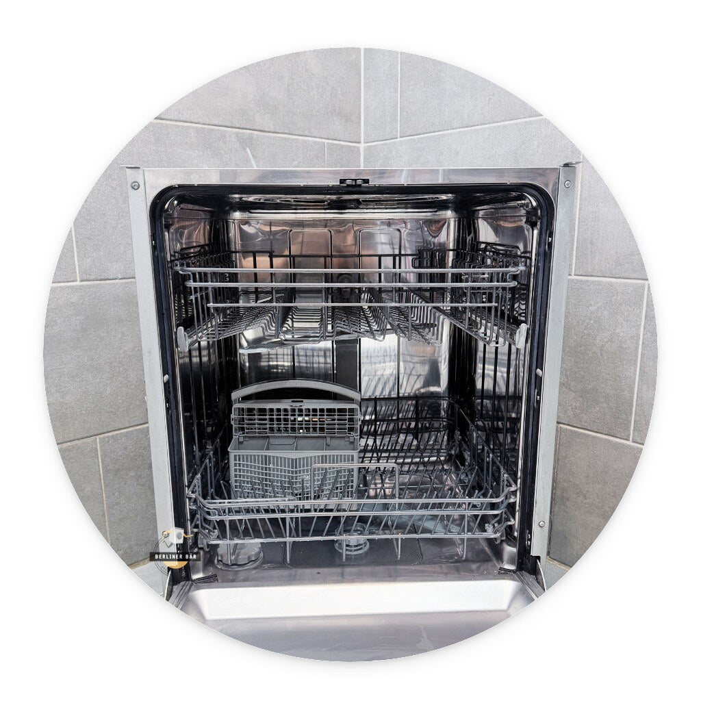 Gorenje Geschirrspüler  Serie WQP12-7711L | 1Jahr Garantie!