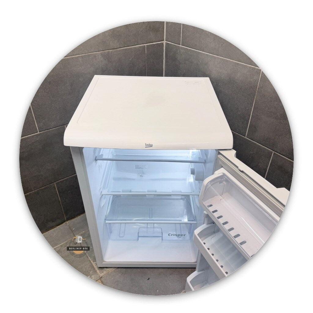 BEKO Tischkühlschrank TSE1424N | 1 Jahr Garantie! SALE!