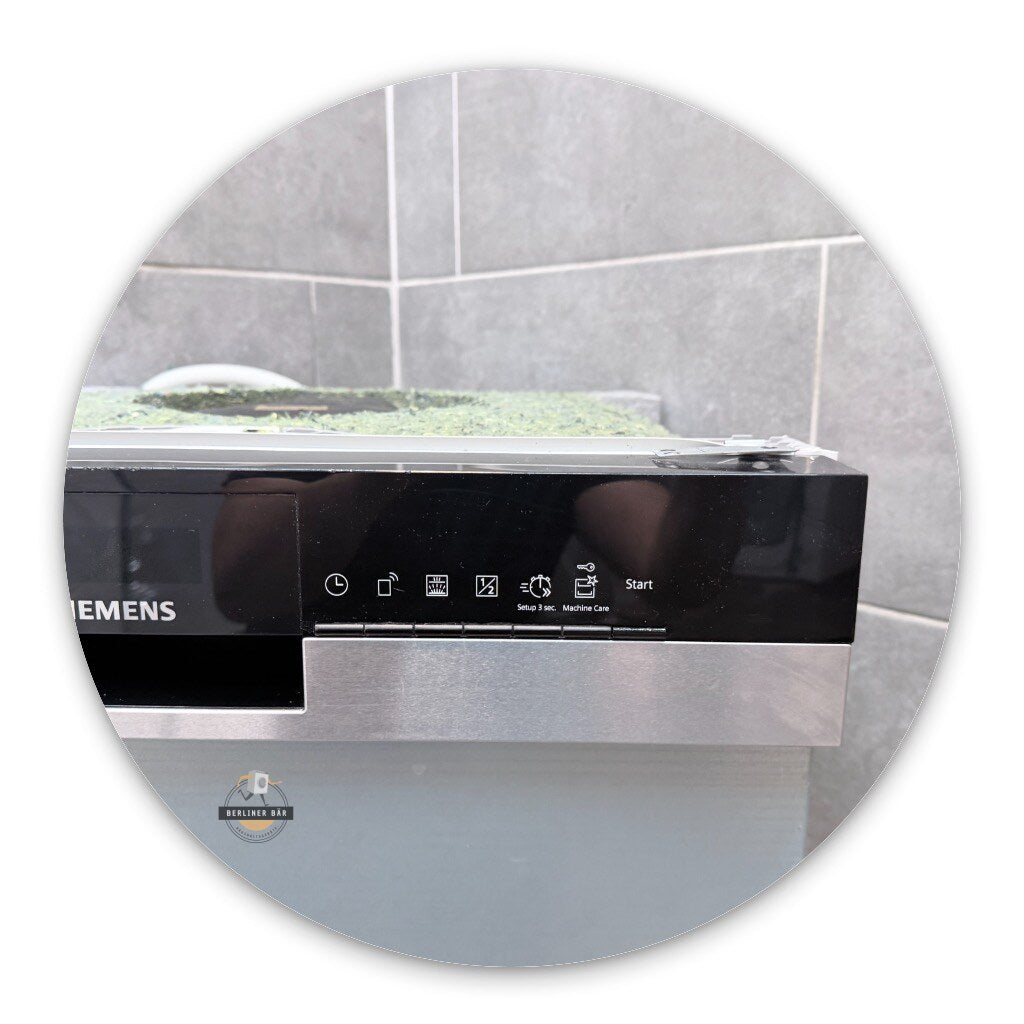 Siemens  Geschirrspüler iQ300 SN53HS36TE | 1 Jahr Garantie! SALE!