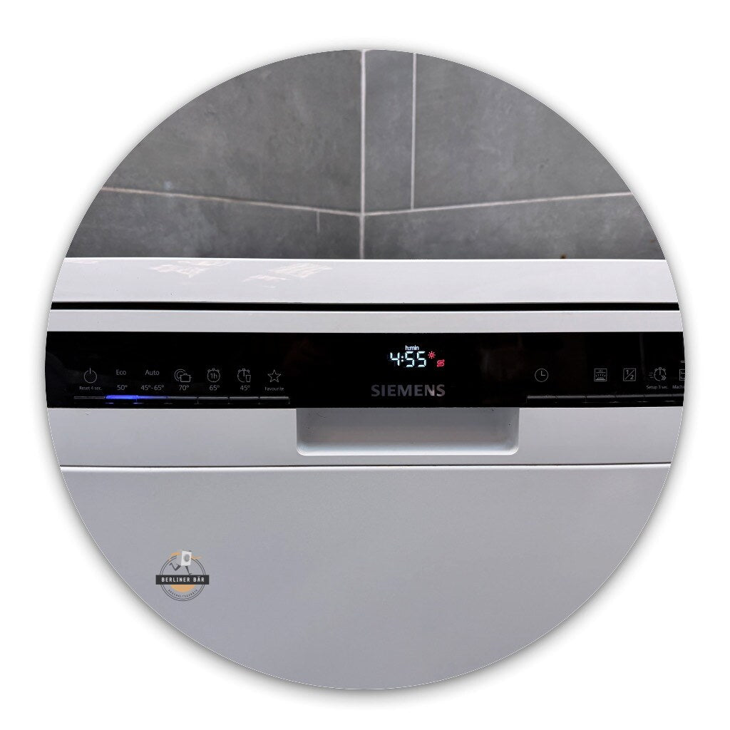 Siemens Geschirrspüler iQ300 SE23HW60CE | 1 Jahr Garantie! SALE!