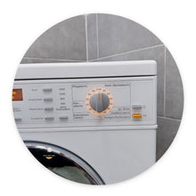 6 kg Miele Waschmaschine Softtronic W 3902 WPS | 1 Jahr Garantie!