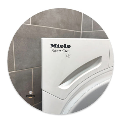 7 kg Miele Waschmaschine Sofftronic W 1914 WPS / 1 Jahr Garantie & Gratis Lieferung in Berlin!