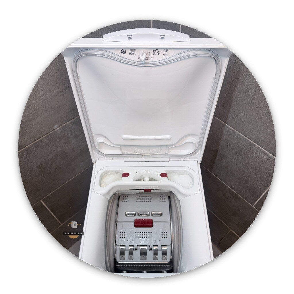 6 kg AEG Waschmaschine Serie 6000 L6TB41269 | 1 Jahr Garantie!