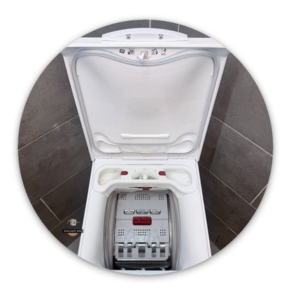 6 kg AEG Waschmaschine Serie 6000 L6TB41269 | 1 Jahr Garantie!