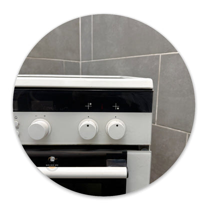 60er Siemens Elektro–Standherd HL454240 + Ceranfeld /1 Jahr Garantie & Gratis Lieferung in Berlin!