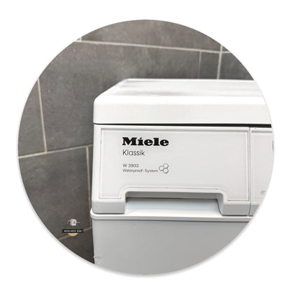 6 kg Miele Waschmaschine Softtronic W 3903 WPS / 1 Jahr Garantie & Gratis Lieferung in Berlin!