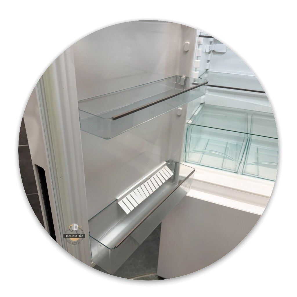 Miele Kühl-Kombination KD 26022 ws | 1 Jahr Garantie! SALE!