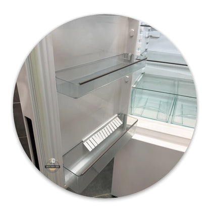 Miele Kühl-Kombination KD 26022 ws | 1 Jahr Garantie! SALE!