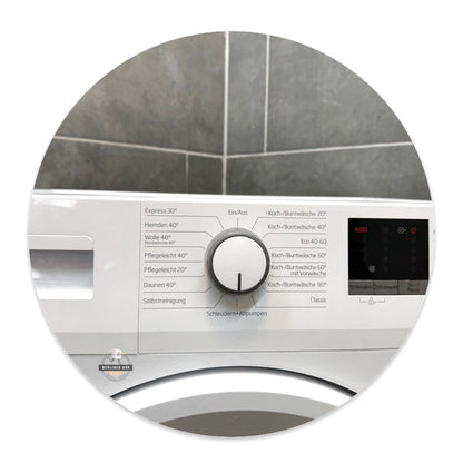 6 kg Waschmaschine BEKO WML61023N1 Extra schmal / 1 Jahr Garantie! & Kostenlose Lieferung!