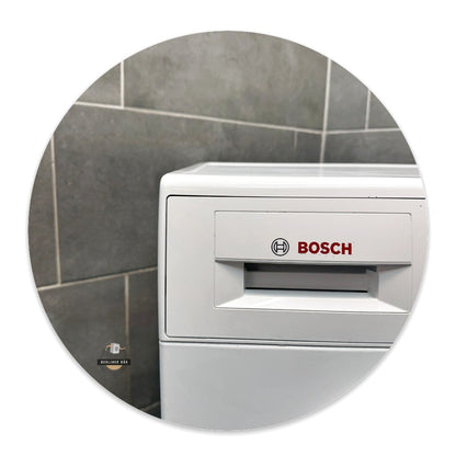 7 kg Bosch Waschmaschine Serie 4 WAN281KA / 1 Jahr Garantie & Gratis Lieferung in Berlin!