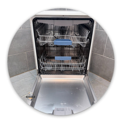 Bosch Geschirrspüler Serie 6 SMS58N98EU | 1 Jahr Garantie! SALE!