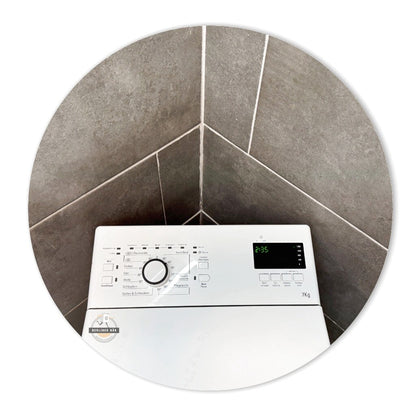 7 kg Bauknecht Waschmaschine WMT 732 Di / 1 Jahr Garantie & Gratis Lieferung in Berlin!