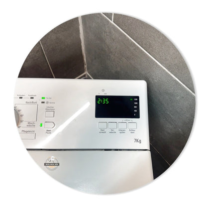 7 kg Bauknecht Waschmaschine WMT 732 Di / 1 Jahr Garantie & Gratis Lieferung in Berlin!