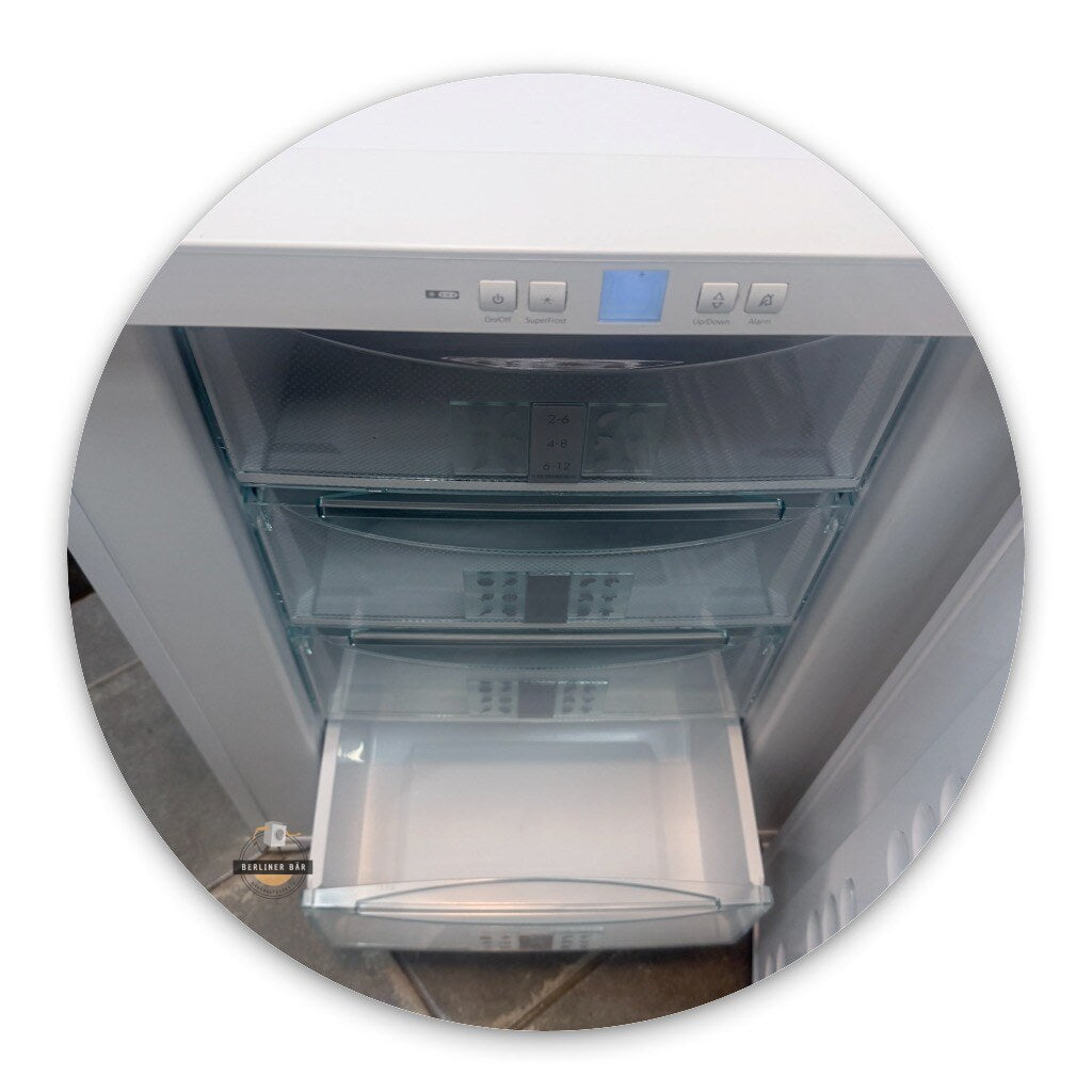 Liebherr Tischgefrierschrank GP1476 | 1 Jahr Garantie!