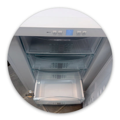 Liebherr Tischgefrierschrank GP1476 | 1 Jahr Garantie!