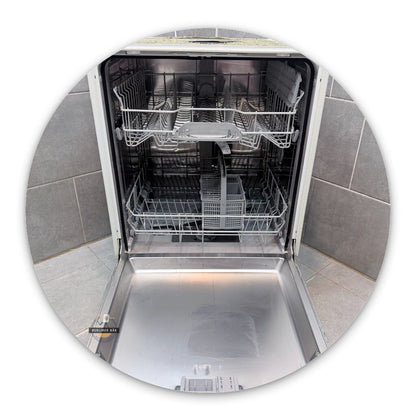 Siemens Geschirrspüler iQ300 SN46L500EU | 1 Jahr Garantie! SALE!