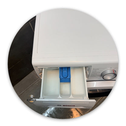 7 kg Bosch Waschmaschine Serie 4 WAN28120 | 1 Jahr Garantie! SALE!