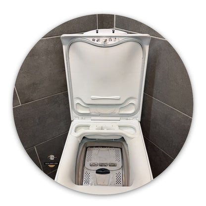6 kg AEG Waschmaschine L51260TL | 1 Jahr Garantie! inkl. Lieferservice!