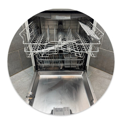 Bosch Geschirrspüler SMU59M05EU / 1 Jahr Garantie & Gratis Lieferung in Berlin!