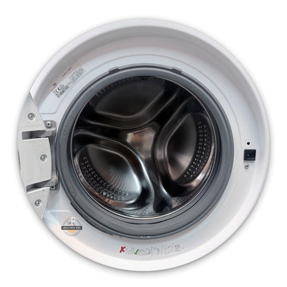 6 kg BEKO Waschmaschine WMO 622 | 1 Jahr Garantie! SALE!