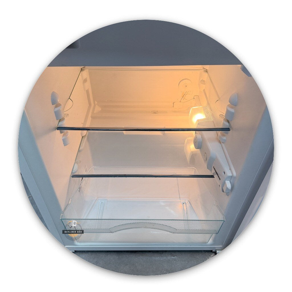 Liebherr Freistehender Tischkühlschrank TP 1434 | 1 Jahr Garantie!