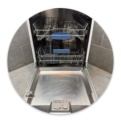 Bosch Geschirrspüler SMS85M62DE / 1 Jahr Garantie & Gratis Lieferung in Berlin!