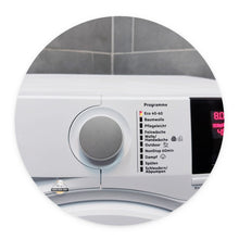 8/4 kg AEG Waschtrockner SERIE 7000 L7WB65684  | 1 Jahr Garantie!
