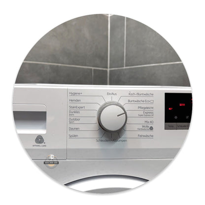 6 kg BEKO Waschmaschine WMO 626 / 1 Jahr Garantie & Gratis Lieferung in Berlin!