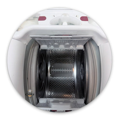 6 kg AEG Waschmaschine Serie 6000 L6TB41269 | 1 Jahr Garantie!