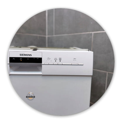 Siemens Geschirrspüler SN25N280EU | 1 Jahr Garantie! SALE!