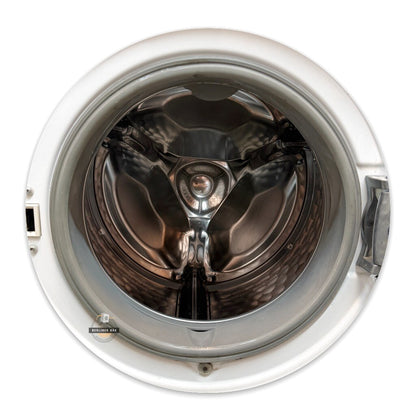 6 kg Miele Waschmaschine W 3741 WPS |  1 Jahr Garantie SALE!