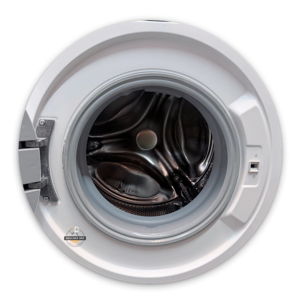 7 kg Siemens Waschmaschine iQ300 WM14N121 | 1 Jahr Garantie! SALE!