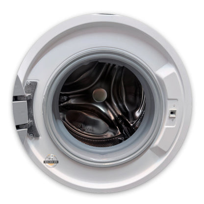 7 kg Siemens Waschmaschine iQ300 WM14N121 | 1 Jahr Garantie! SALE!