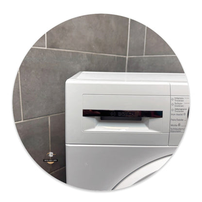 8 / 5kg Bosch Waschtrockner Serie 4 WNA13470 NEUWERTIG! / 1 Jahr Garantie & Gratis Lieferung in Berlin!