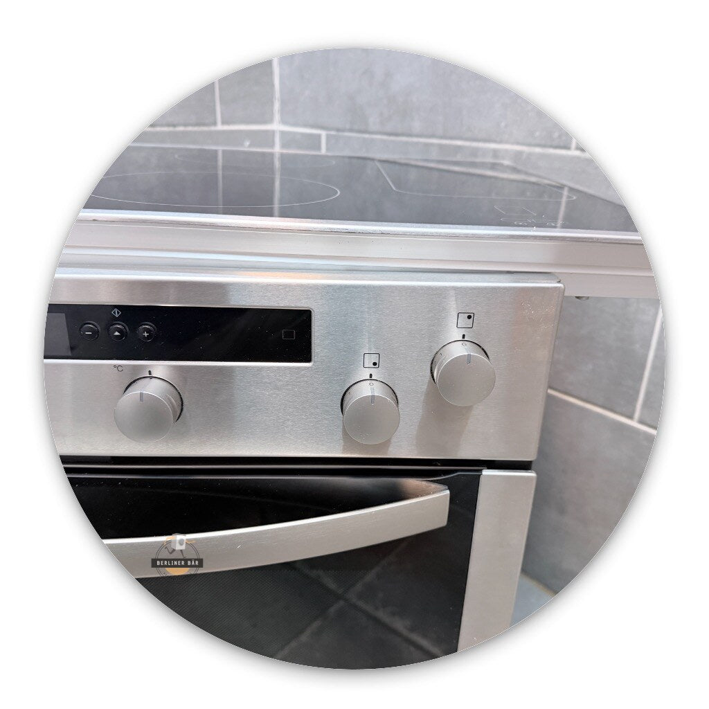 Miele Elektro-Einbauherd H4171EP + Ceranfeld | 1 Jahr Garantie!  SALE!