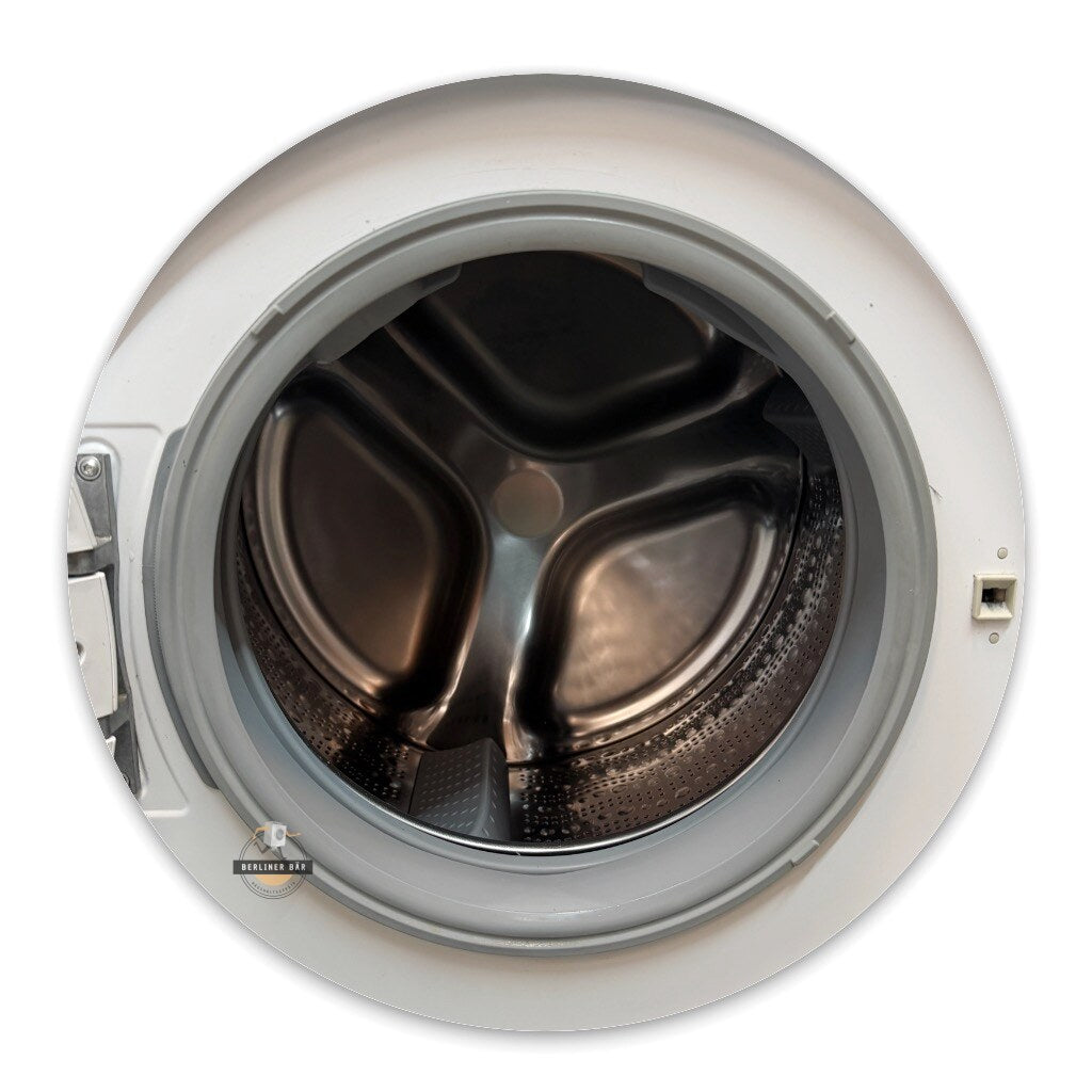 8 kg Siemens-Waschmaschine iQ500 WU14Q440| 1 Jahr Garantie! SALE!