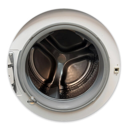 8 kg Siemens-Waschmaschine iQ500 WU14Q440| 1 Jahr Garantie! SALE!
